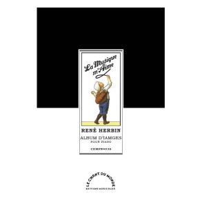 René Herbin: Album D'Images