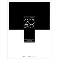 Sofia Gouba&iuml;doulina: Descensio