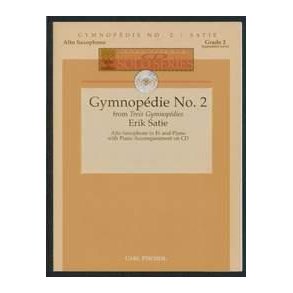 HASSLER HANS LEO CANTATE DOMINO SSA CHORAL