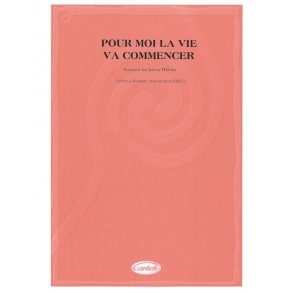 Johnny Hallyday: Pour Moi la Vie Va Commencer (D’où Viens-Tu Johnny?)