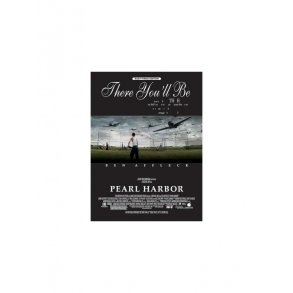 Faith Hill: There You'll Be (Piano)