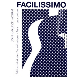 Jean Maurice Mourat: Facilissimo
