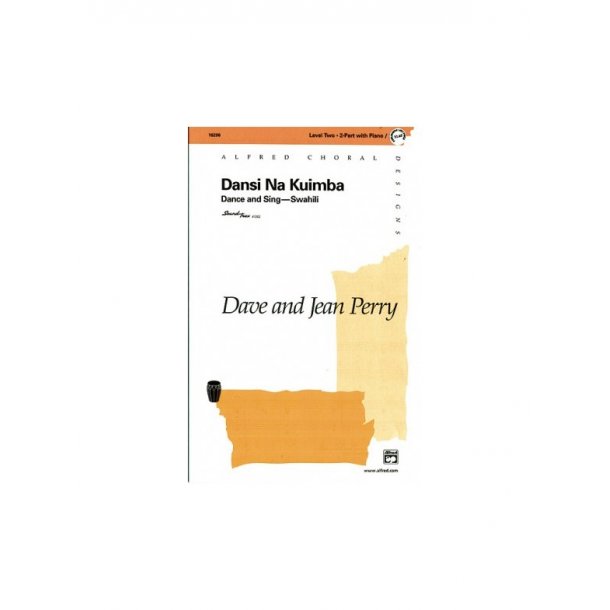 Beginning Acoustic Guitar