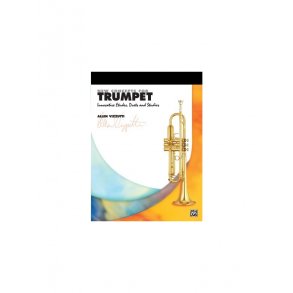 Allen Vizzutti: New Concepts For Trumpet