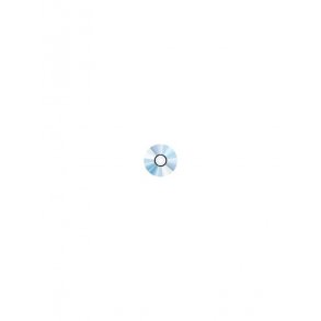 Alfred's Basic Adult All-In-One Piano Course Level 1 (CD)