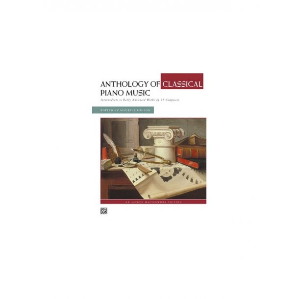 Basix Guitar Method Book 4 (Book/CD)