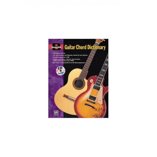 Dennis Alexander: Finger Paintings - Book 1