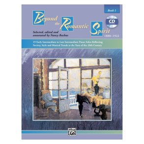 An Evening With Tal Farlow DVD