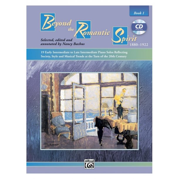 An Evening With Tal Farlow DVD