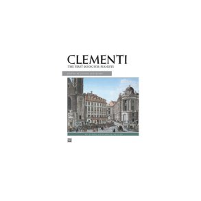 SONATA ALBUM VOL 2 PF