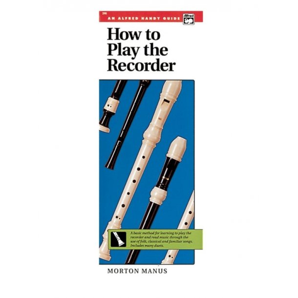 Alfred's Basic Piano Library: Prep. Course Lesson Book Level C