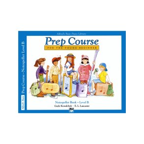 PIANISTS GUIDE TO STANDARD TEACHING