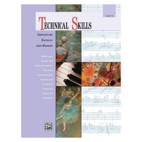 Martha Mier: Romantic Impressions Book Two