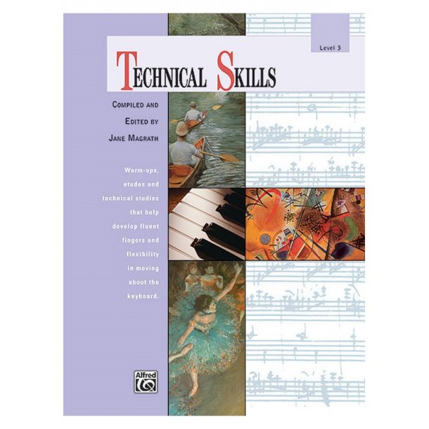 Martha Mier: Romantic Impressions Book Two