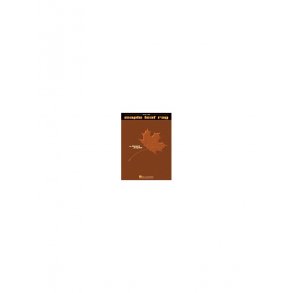 Scott Joplin: Maple Leaf Rag (Easy Piano)