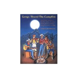 Songs 'Round the Campfire