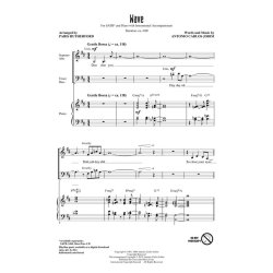 Jobim Antonio Carlos Wave (Arr Rutherford Paris) Showtrax Cd