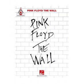 Pink Floyd: The Wall