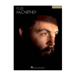 Paul McCartney: Pure McCartney