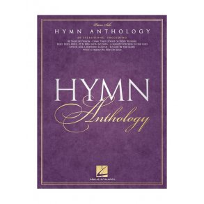 Hymn Anthology
