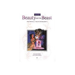 Beauty and the Beast