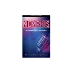 David Bryan: Memphis