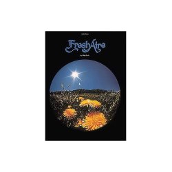 Mannheim Steamroller - Fresh Aire I