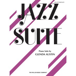 Jazz Suite