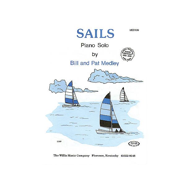 Sails