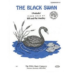 Black Swan, The
