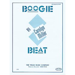 Boogie Beat