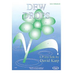 Dew Drops