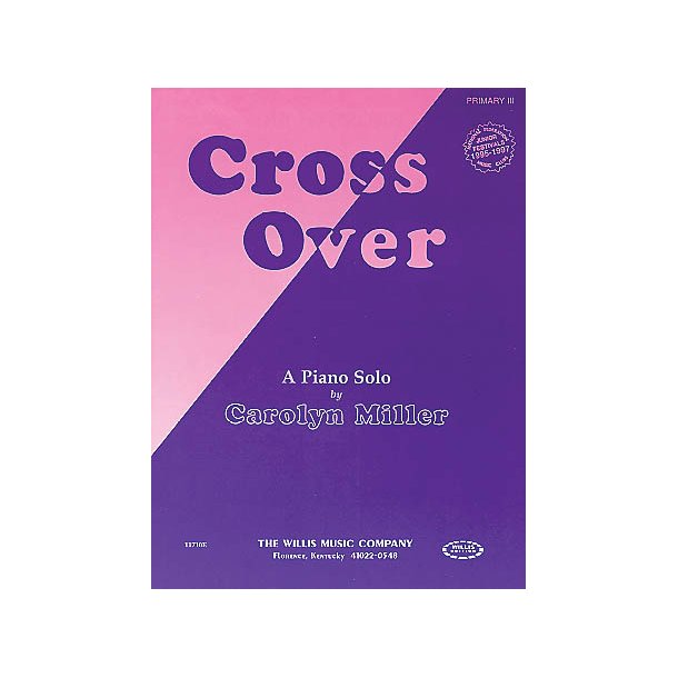 Cross Over
