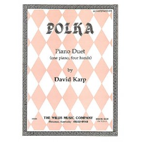 Polka