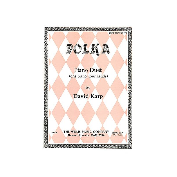 Polka