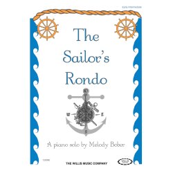 Sailor's Rondo, The