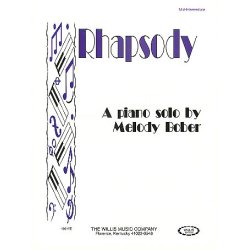 Rhapsody