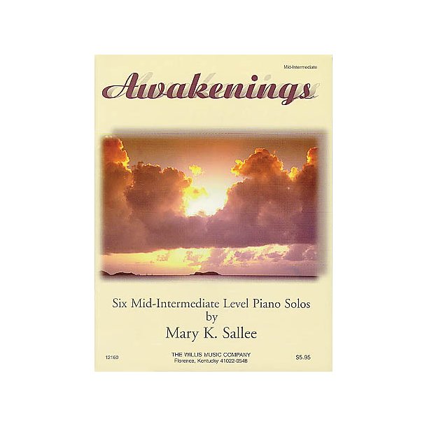 Awakenings