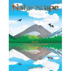 Naturescape