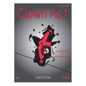 Clown Act