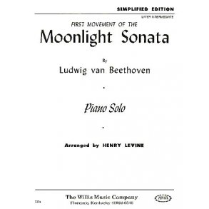 Moonlight Sonata