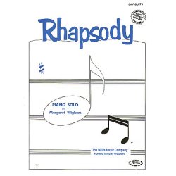 Rhapsody