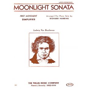 Moonlight Sonata