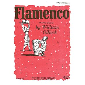 Flamenco