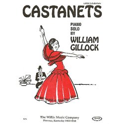 Castanets