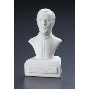 Composer Statuette Toscanini 5inch