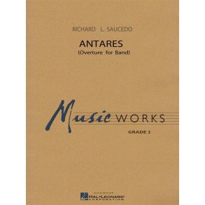 Dancing in the Street