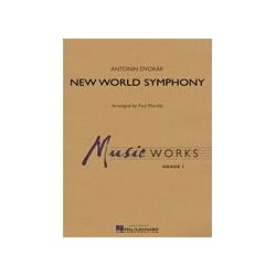 The Boy from New York City