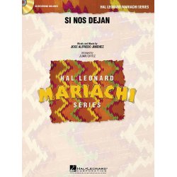 Forever Motown (Medley)