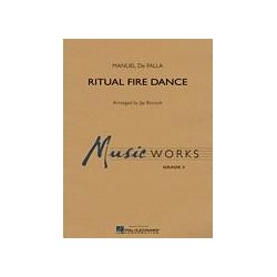 You Can't Hurry Love